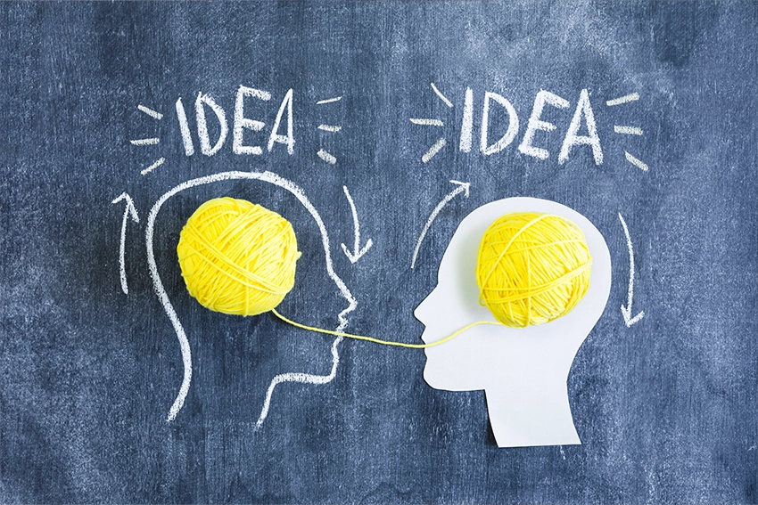 Critical Thinking Skills