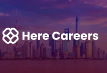 أفضل 10 مواقع توظيف في قطر لـ 2025: دليل شامل للبحث عن وظيفة 2 وظائف قطر 1