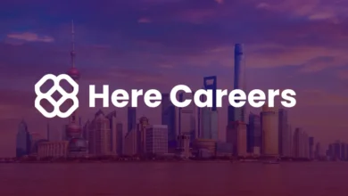 أفضل 10 مواقع توظيف في قطر لـ 2025: دليل شامل للبحث عن وظيفة 2 وظائف قطر 1