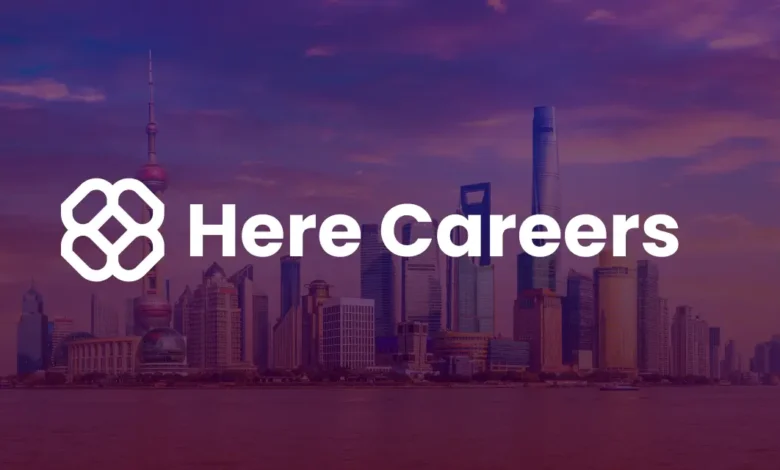 أفضل 10 مواقع توظيف في قطر لـ 2025: دليل شامل للبحث عن وظيفة 1 وظائف قطر 1