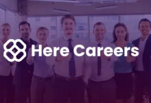 كيفية البحث عن وظيفة بسرعة: دليل شامل للمبتدئين والمحترفين 1 وظائف قطر 2