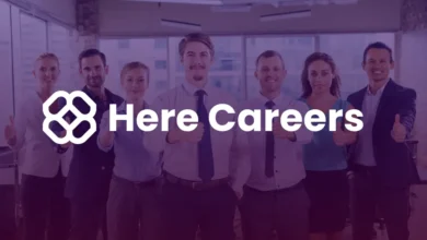 كيفية البحث عن وظيفة بسرعة: دليل شامل للمبتدئين والمحترفين 1 وظائف قطر 2