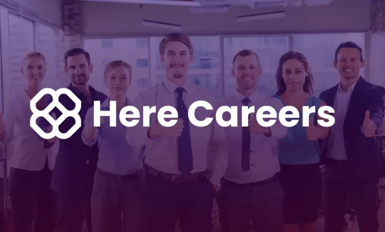 كيفية البحث عن وظيفة بسرعة: دليل شامل للمبتدئين والمحترفين 1 وظائف قطر 2