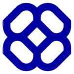 Logo herecareers.com